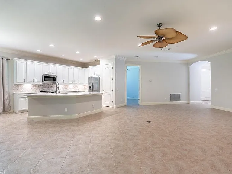 28485 Altessa Way #102 — Photo 7