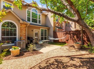 8643 Brittania Ct, Dallas, TX 75243