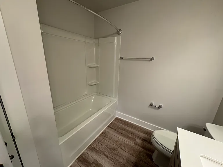 214 Grange Valley Ln — Photo 17