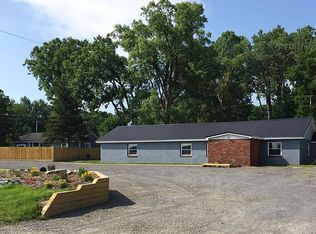 1710 Trumansburg, Ithaca, NY 14850