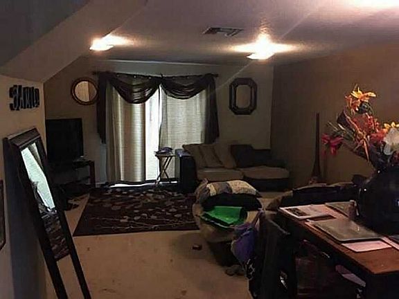 5th image of 6623 Winfield Blvd APT 7