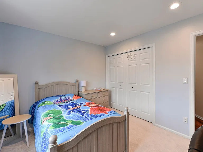 3360 212th Ct SE — Photo 21