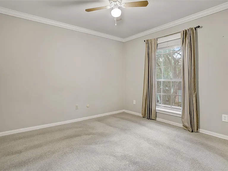 7514 Olympia Dr — Photo 23