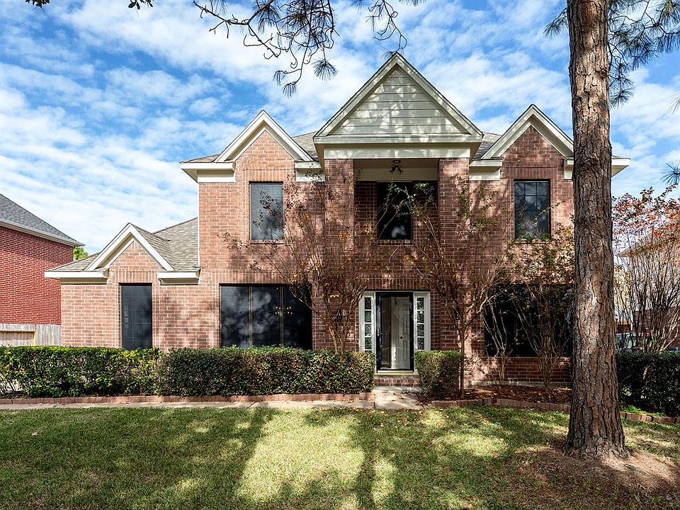 1st image of 2116 Shadow Bay Cir