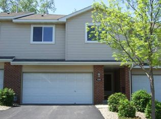 7301 Braden Trl, Inver Grove Heights, MN 55076