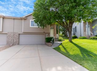 7412 S 174th St, Omaha, NE 68136