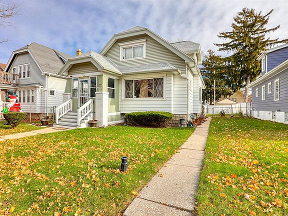 2nd image of 4064 N 24th St