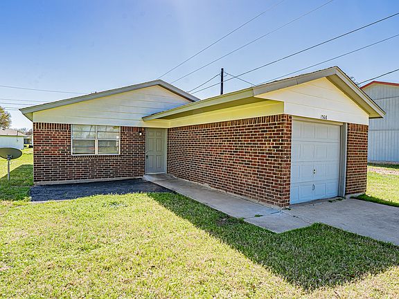 5th image of 1568 Reef Dr