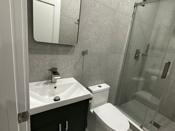 5th image of 74-45 62nd St #1B