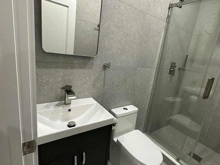 74-45 62nd St #1B — Photo 5