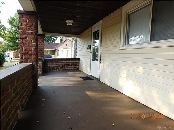 2nd image of 1405 Avalon Dr