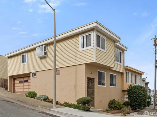 60 Watt Ave, San Francisco, CA 94112
