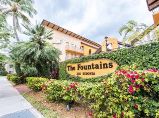 235 Sidonia Ave #56MVHP2RF, Miami, FL 33134