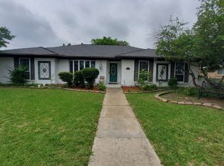 508 Birch Ln, Richardson, TX 75081