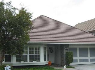 6215 E Breton Cir, Orange, CA 92869