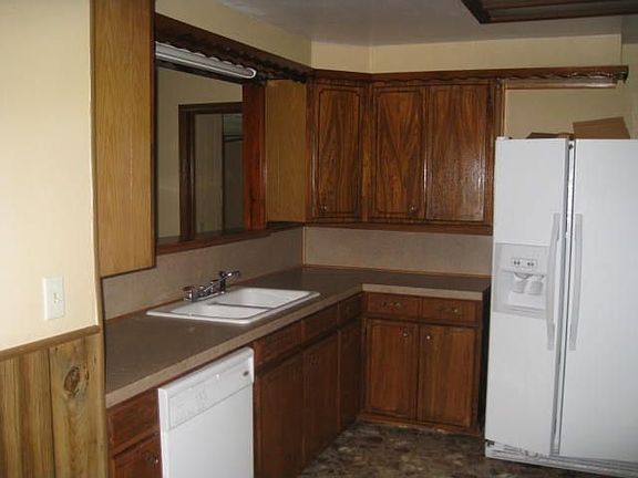 5th image of 38823 County Road 1705