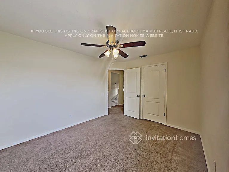 10204 Talbot Pl — Photo 16