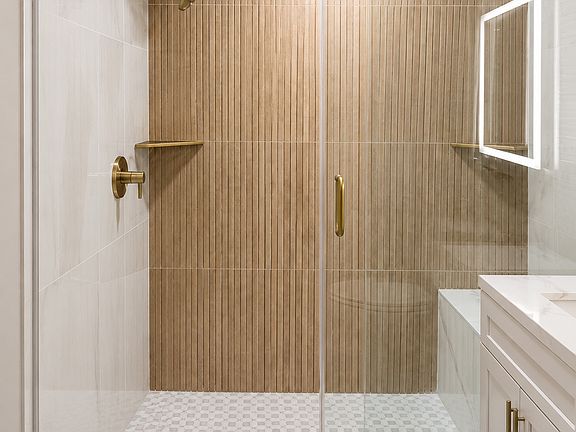 4th image of 101 S Raleigh Ave APT 818