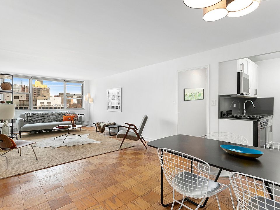 1st image of 333 E 14th St APT 18C