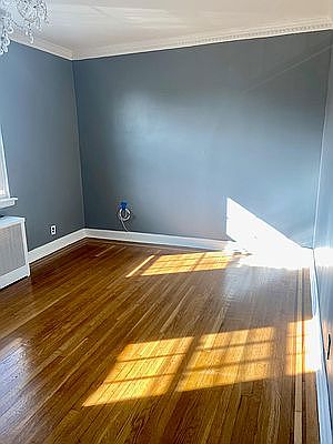 2nd image of 52-43 39th Ave #3