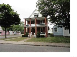 565 25th St, Niagara Falls, NY