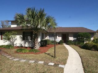 8857 El Prado, Orlando, FL 32825