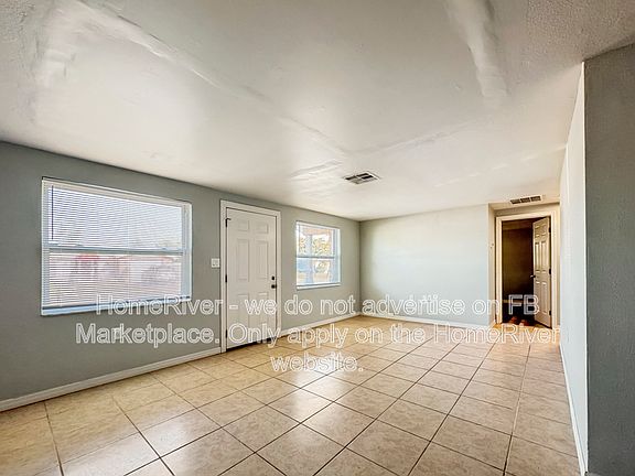 2nd image of 1345 Maybury Dr