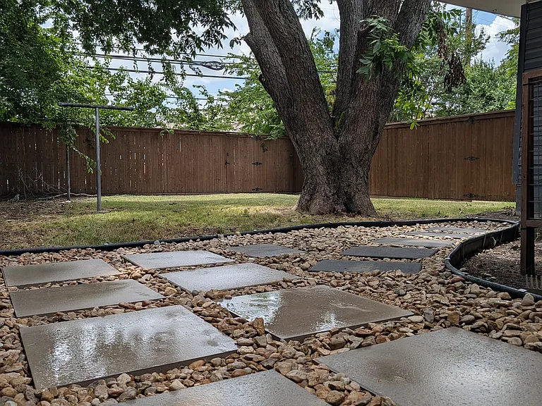 10339 Joaquin Dr — Photo 3