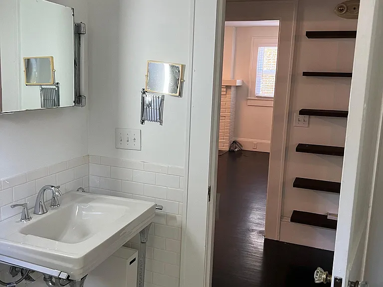 1101 Fern Ave — Photo 19