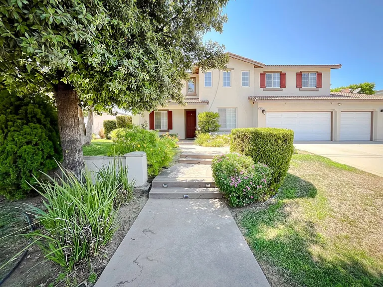 7905 Leway Dr — Photo 11