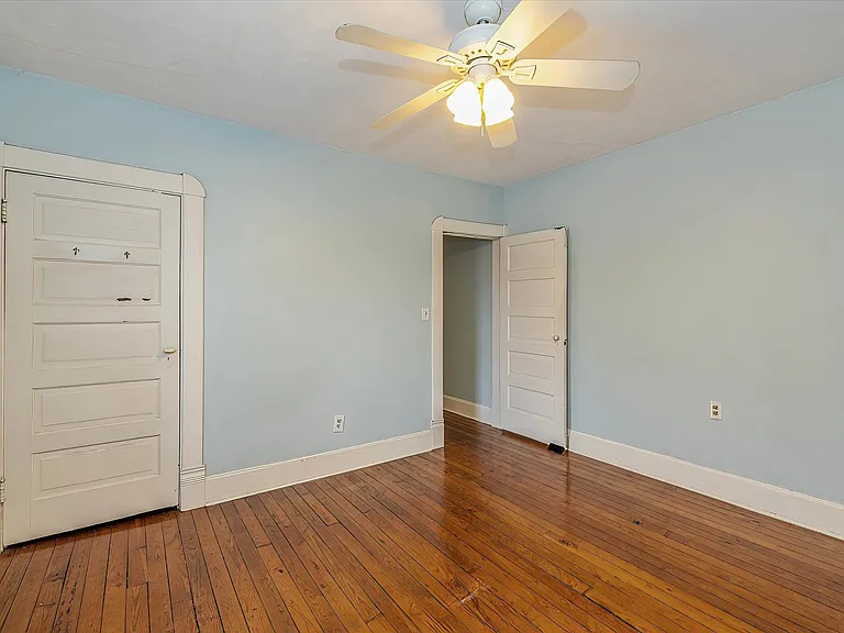 977 Woodruff Place East Dr — Photo 14