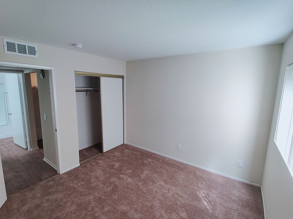 Lassen 17710, LP 17710 Lassen St Northridge CA Zillow