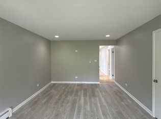 3109 Wesley Ave #2, Berwyn, IL