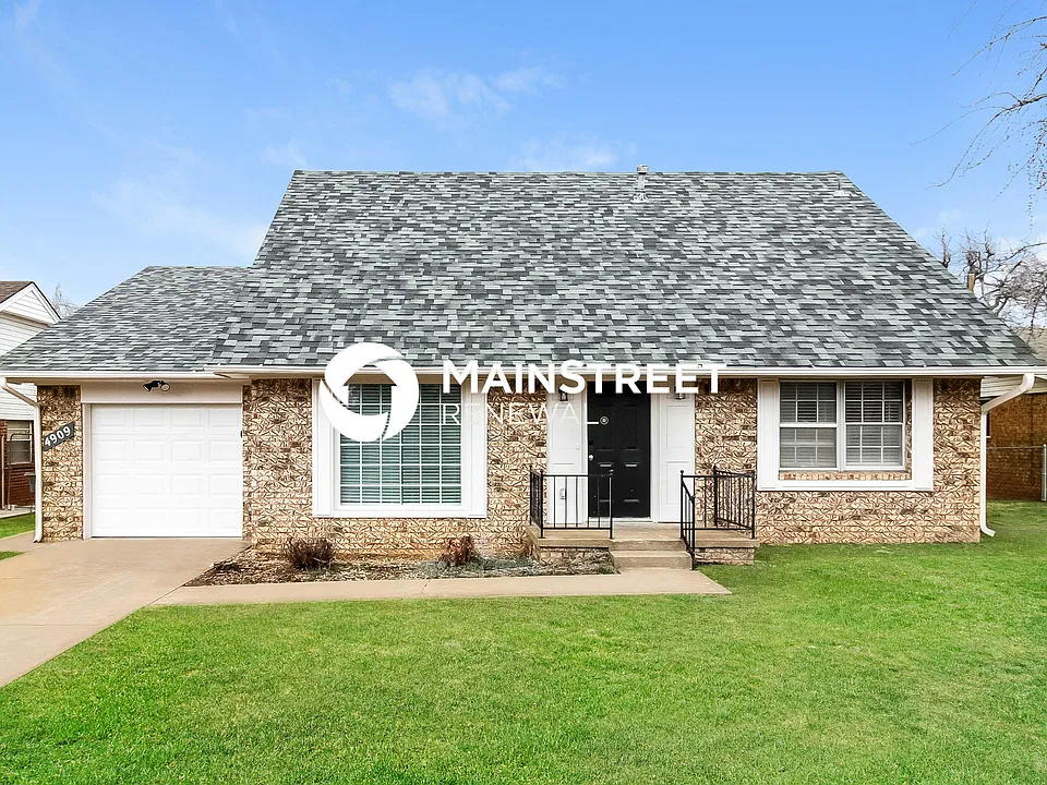 4909 Michael Pl