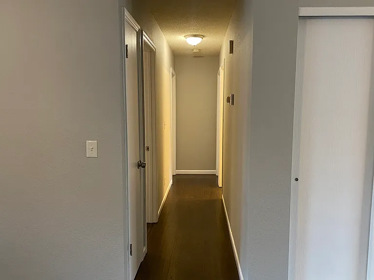 34 Nocturne Ct — Photo 8