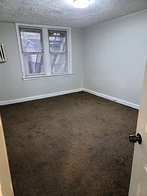 Rented by Mega Realty Group, LLC | media 5