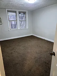 Rented by Mega Realty Group, LLC