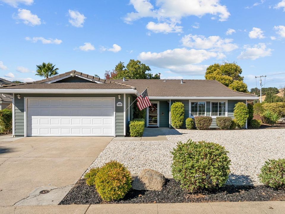 3485 Argonaut Ave, Rocklin, CA 95677 Zillow