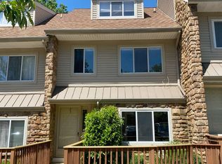326 Brigade Ct, Chesterbrook, PA 19087