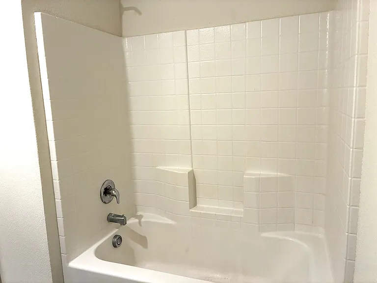 409 Buckeye Ave — Photo 15