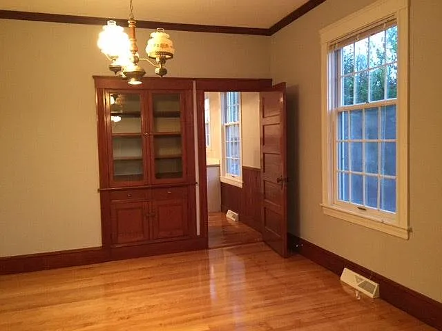 8 Colby St — Photo 19