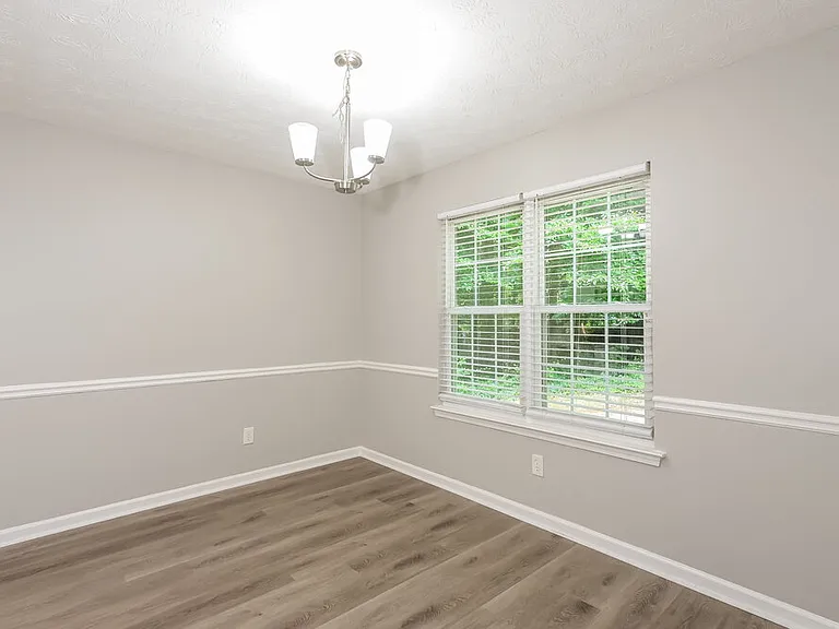 2285 Wingfoot Pl — Photo 6