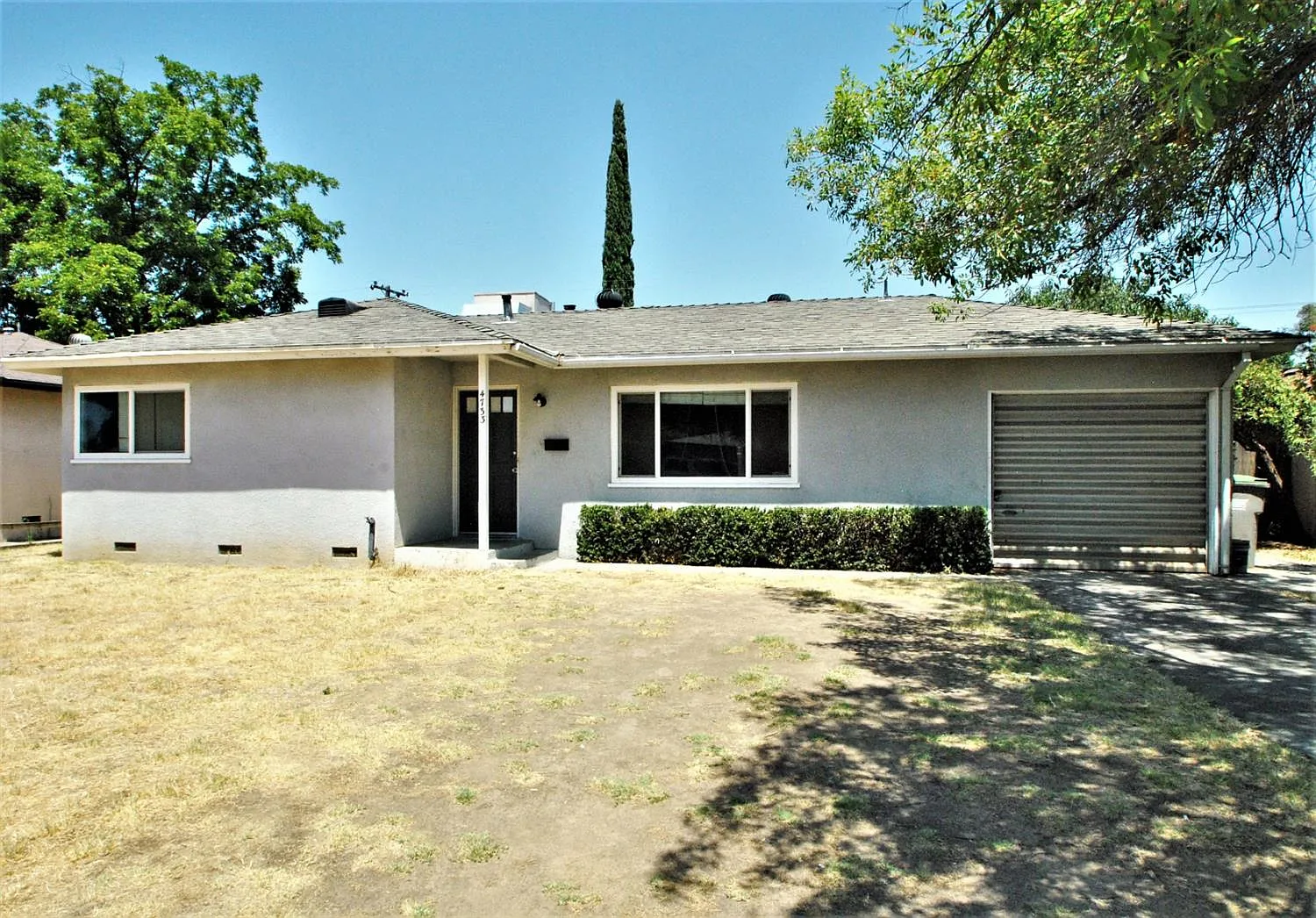 4733 E Cornell Ave photo 1