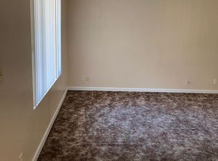 3148 Delaware St APT 4, Longview, WA 98632