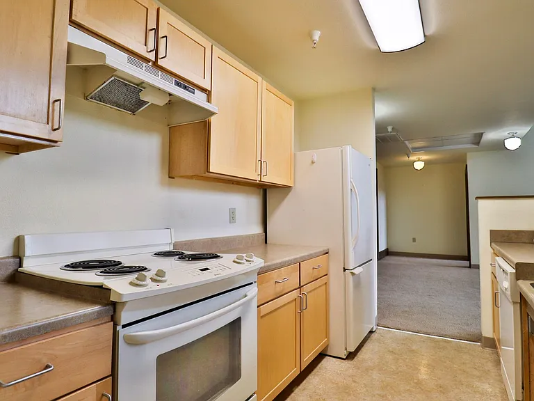 East High Apartments — Photo 113