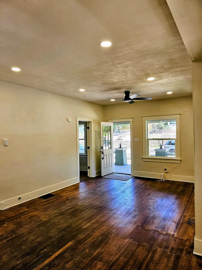 All Prospective Tenants Must Submit A $58 Non-Refundable Application Fee Per Applicant Online And... — Photo 3
