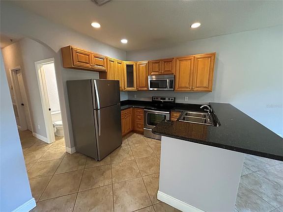 5th image of 3721 S LAKE ORLANDO PARKWAY #7