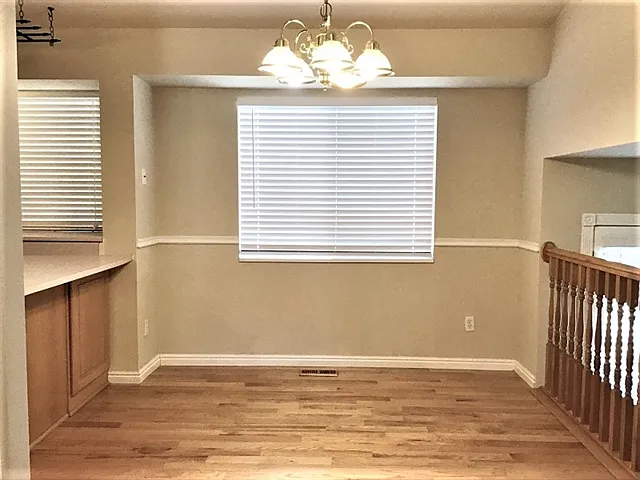 4 bed, 3.0 bath, 1980 sqft, $2,595 — Photo 3