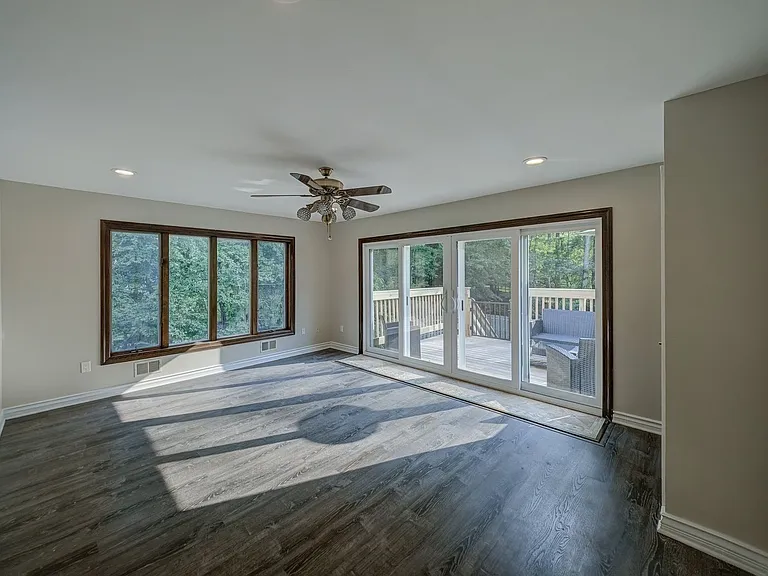 17 Bauers Ln — Photo 25