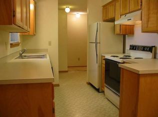 1487 Woodside Ct SE #2903, Salem, OR 97306